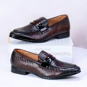 Vangelo Shoe