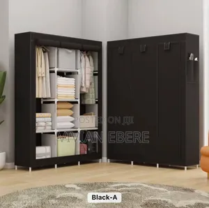 Quality Wardrobes
