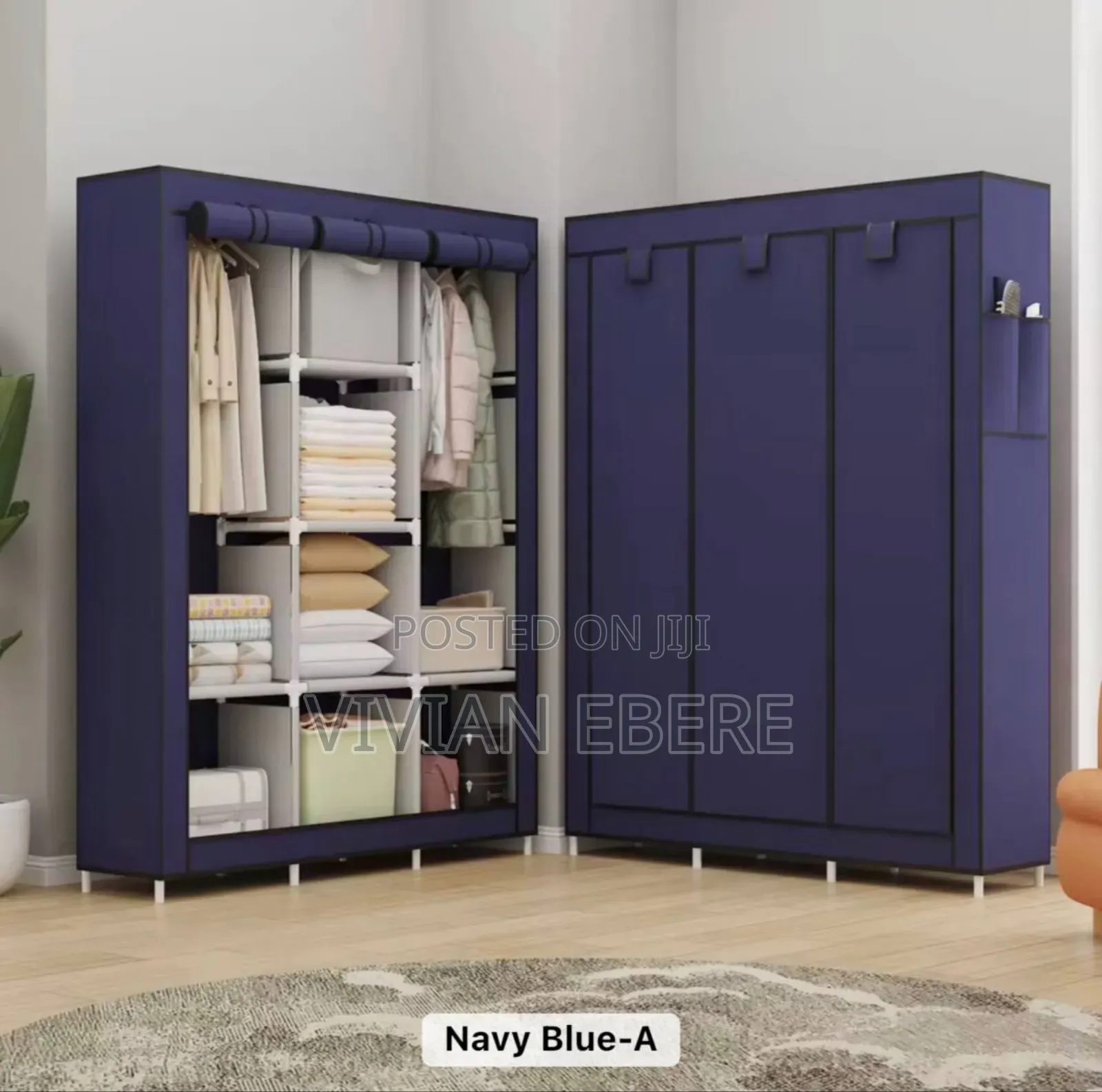 Quality Wardrobes