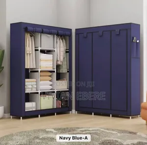 Quality Wardrobes