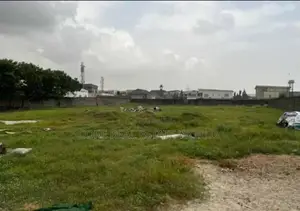 Ughelli Agbara Otor Warri, Delta State