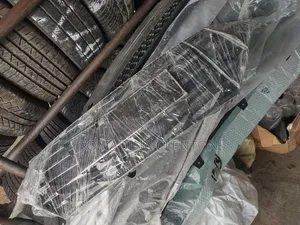 Front Grill Hyundai Elantra 2022