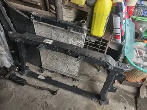 Front Cut Elantra 2022