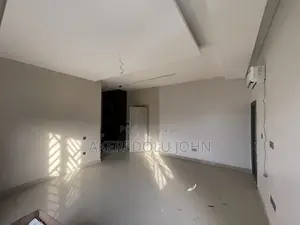 4bdrm Townhouse / Terrace in Asokoro for rent