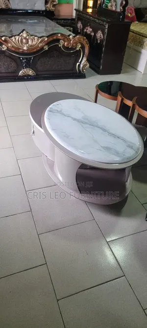 Set of Coffee Table
