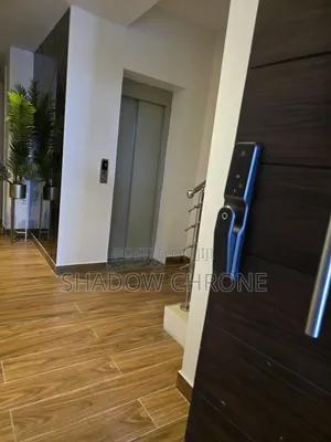 Smart Door Locks - Keep Intruders Out, Let Convenience In