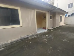 2bdrm Bungalow in Wuye for rent