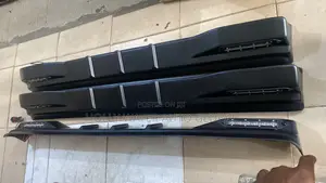 Jeep Wrangler 2004/2015/2024 Model Front Roof Spoiler