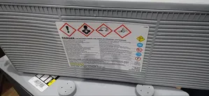 Deka Solar Gel Battery 200ah