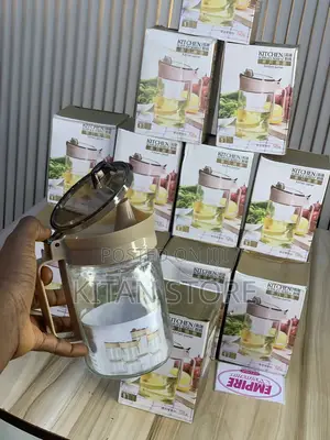 50 PCS Oil Dispenser 120000