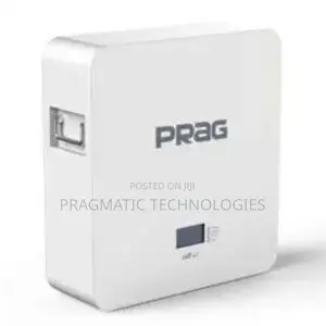 5kwh/48v Lithium Battery