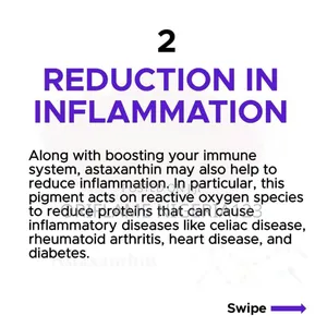 Wellness Pack