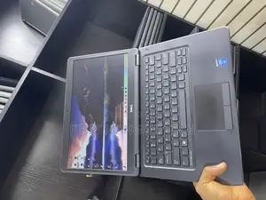 Laptop Dell Latitude 14 E5450 8GB Intel Core i7 SSD 256GB