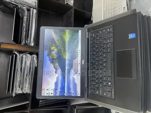 Laptop Dell Latitude 14 E5450 8GB Intel Core i7 SSD 256GB