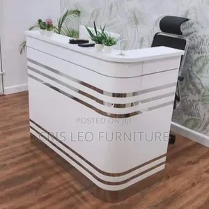 Quality Wall Station for Office Use