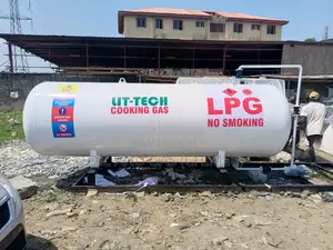 2.5tons Skid
