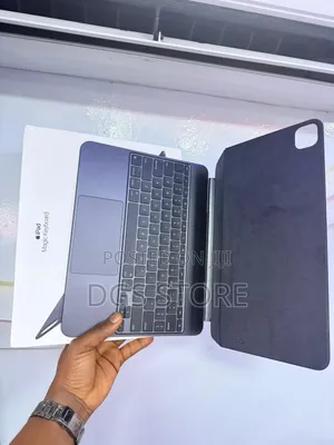 Apple iPad Pro M4 13" Used Original