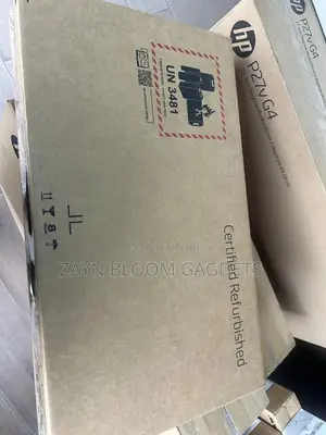 Laptop HP 15 16GB Intel Core I3 SSD 512GB