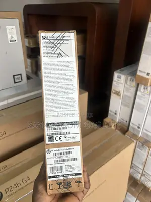 Laptop HP 15 16GB Intel Core I3 SSD 512GB