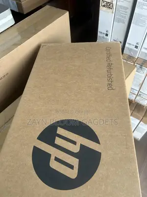 Laptop HP 15 16GB Intel Core I3 SSD 512GB