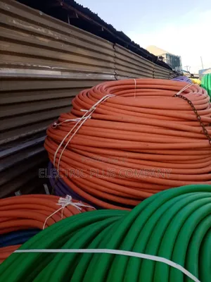 40mm Ebonite Pipe Hdpe Pipes