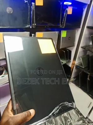 New Laptop Dell Latitude 5440 8GB Intel Core I3 SSD 160GB