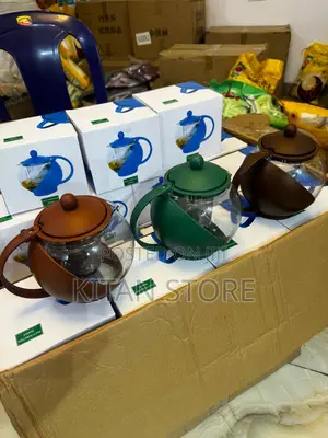 Coffee Cup