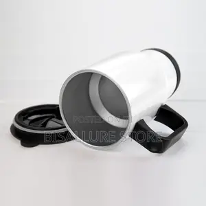 Insulated Cup