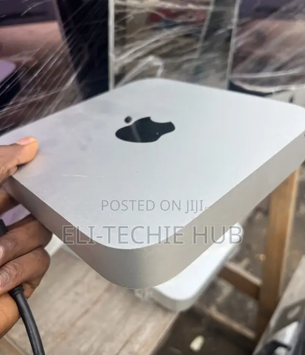 Macデスクトップ Apple Mac mini i7 SSD Amazon.com: Apple Mac mini Desktop Computer, M2 Chip with 8