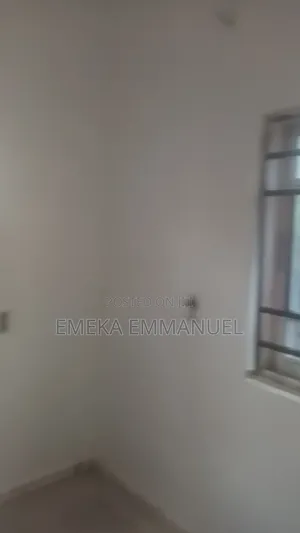 2bdrm Apartment in Okpuno Keke Bus Stop, Awka for rent