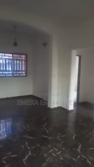 2bdrm Apartment in Okpuno Keke Bus Stop, Awka for rent