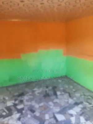 Shop to Let at Nkwelle Awka