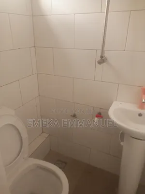 2bdrm Villa in Amawbia, Awka for rent