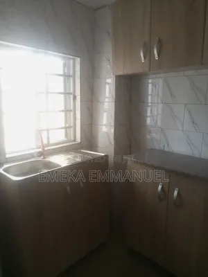 2bdrm Villa in Amawbia, Awka for rent