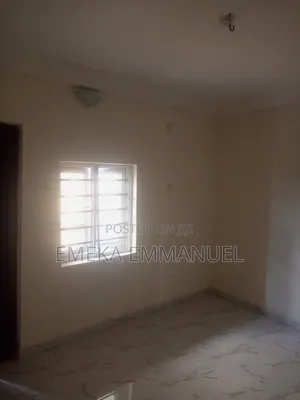 2bdrm Villa in Amawbia, Awka for rent