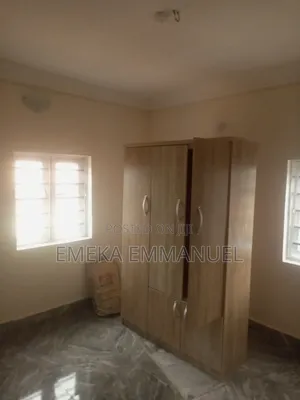 2bdrm Villa in Amawbia, Awka for rent