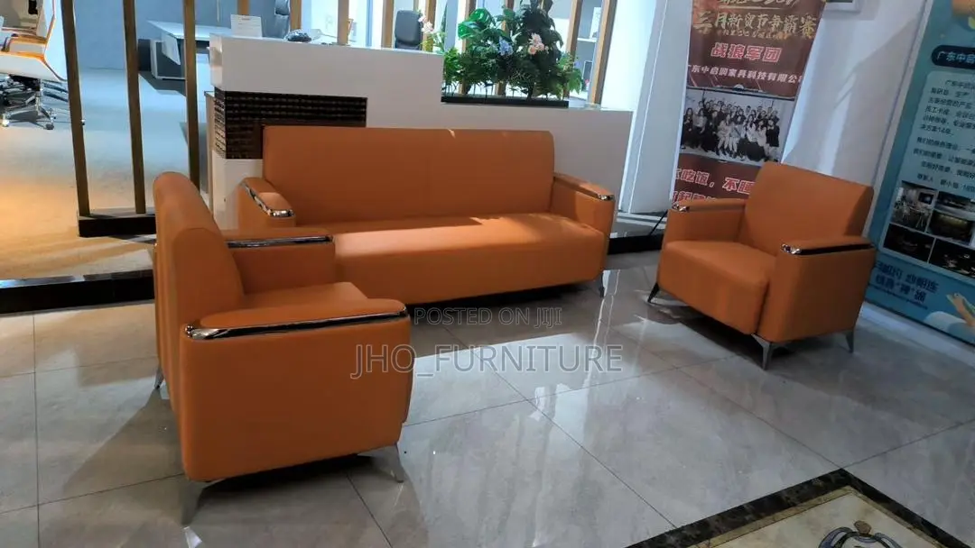 Office Sofa