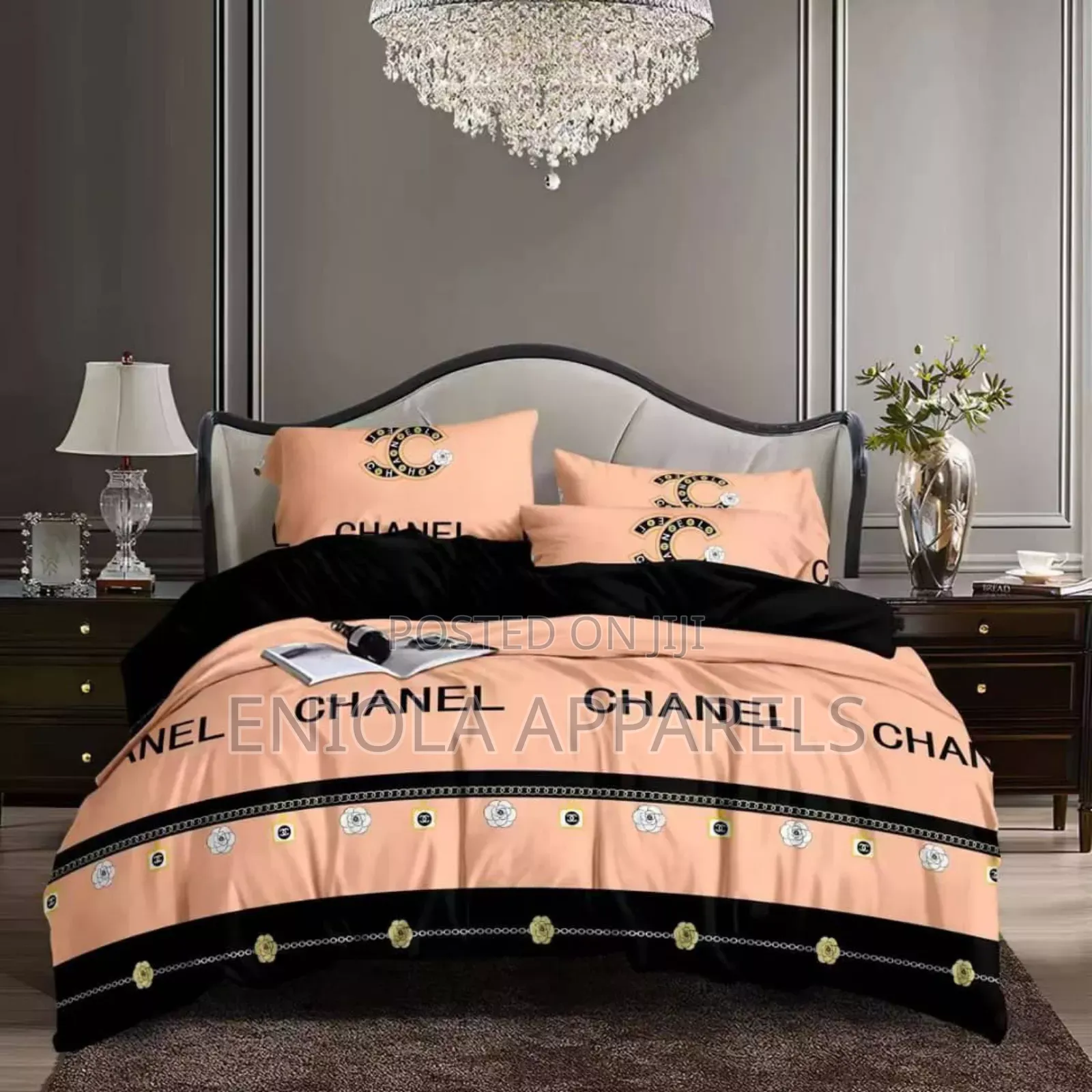 High Quality Duvets Complete Duvet Set, Bedsheets