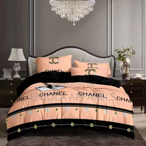 High Quality Duvets Complete Duvet Set, Bedsheets