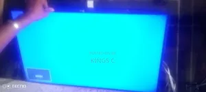 Tv Engr/Technician