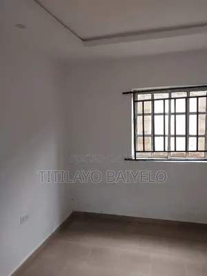 Studio Apartment in Mini-Estate, Lokogoma for rent