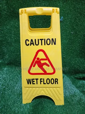 Aa Safety Shop All Safeties Available