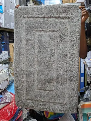 Rug Door Mat