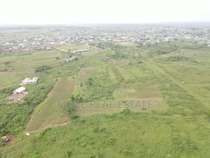 Pwan Luxury Garden Estate Fast Allocation