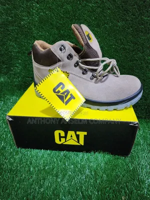 Aa Safety Shops Near You Are On Promo