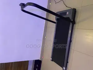 Mini Treadmill M015