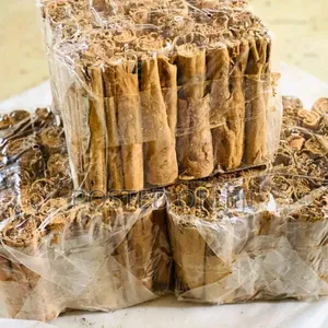 Ceylon Cinnamon Roll 100g
