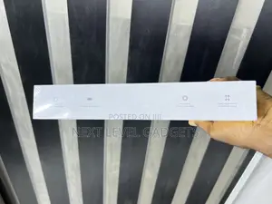 New Xiaomi Mi Pad 2 128 GB Gray