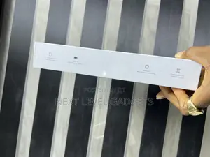 New Xiaomi Redmi Pad 256 GB Black