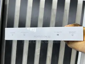 New Xiaomi Redmi Pad 128 GB Gray